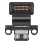 For Macbook Air M3 13 inch A3113 2024 821-04807-A Charging Port Flex Cable, A3113 2024