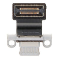 For Macbook Air M3 13 inch A3113 2024 821-04807-A Charging Port Flex Cable, A3113 2024