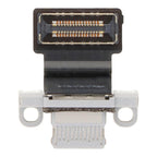 For Macbook Air M3 13 inch A3113 2024 821-04807-A Charging Port Flex Cable, A3113 2024
