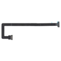 For Macbook Air M3 13 inch A3113 2024 821-04848-A Touchpad Flex Cable, A3113 2024