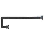 For Macbook Air M3 13 inch A3113 2024 821-04848-A Touchpad Flex Cable, A3113 2024