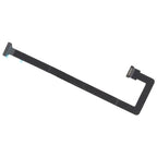For Macbook Air M3 13 inch A3113 2024 821-04848-A Touchpad Flex Cable, A3113 2024