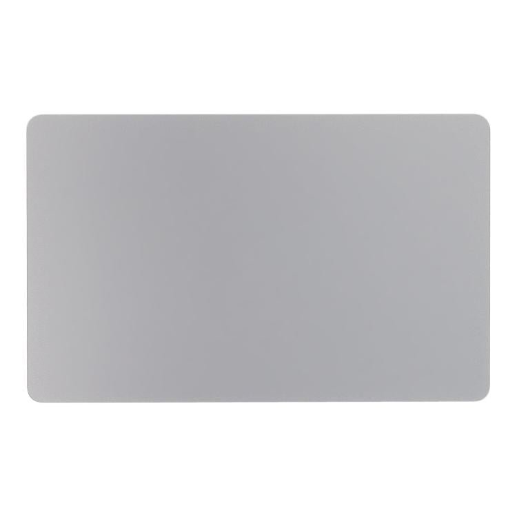 For Macbook Air M3 13 inch A3113 2024 Touchpad, A3113 2024, A3113 2024 (Starlight)