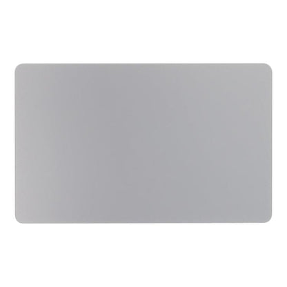 For Macbook Air M3 13 inch A3113 2024 Touchpad, A3113 2024, A3113 2024 (Starlight)