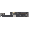 For MacBook Air M3 13 A3113 820-03607-A Keyboard Trackpad Daughter Board, A3113