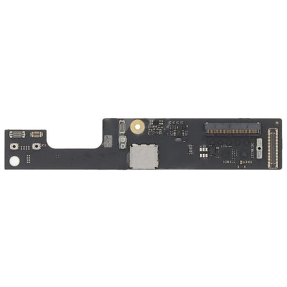 For MacBook Air M3 13 A3113 820-03607-A Keyboard Trackpad Daughter Board, A3113