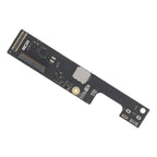 For MacBook Air M3 13 A3113 820-03607-A Keyboard Trackpad Daughter Board, A3113