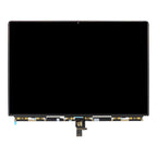 For MacBook Air M3 15 inch A3114 2024 EMC8612 LCD Display Screen, A3114 2024