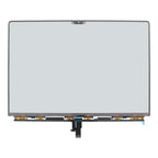For MacBook Air M3 15 inch A3114 2024 EMC8612 LCD Display Screen, A3114 2024