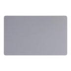 For Macbook Air M3 15 inch A3114 2024 Touchpad, A3114 2024, A3114 2024(Starlight)