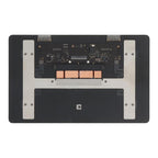 For Macbook Air M3 15 inch A3114 2024 Touchpad, A3114 2024, A3114 2024(Starlight)