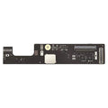 For MacBook Air M3 15 inch A3114 2024 820-03601-02 Keyboard Trackpad Daughter Board, A3114 2024