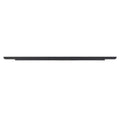 For MacBook Air M3 15 inch A3114 2024 LCD Screen Display Front Bezel Logo Cover, A3114 2024