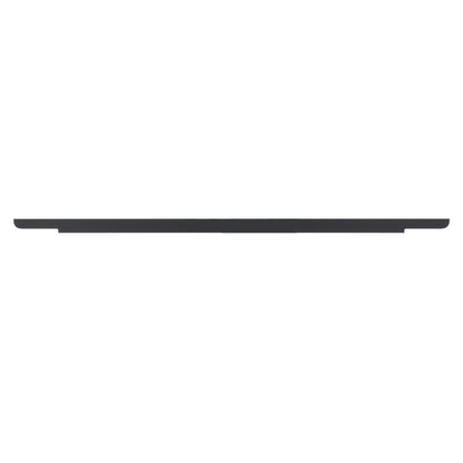 For MacBook Air M3 15 inch A3114 2024 LCD Screen Display Front Bezel Logo Cover, A3114 2024