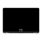 For MacBook Air Retina 15.3 inch M2 A2941 2023 EMC8301 Original Full LCD Display Screen, A2941 2023(Original), A2941 2023(Original,Starlight)