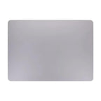 For MacBook Air Retina 15.3 inch M2 A2941 2023 EMC8301 Original Full LCD Display Screen, A2941 2023(Original), A2941 2023(Original,Starlight)