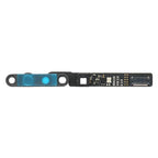 For Macbook Pro 13 inch 15 inch A1706 A1707 A1708 2016-2017 821-00282-A Camera, A1706 A1707 A1708 2016-2017
