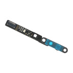 For Macbook Pro 13 inch 15 inch A1706 A1707 A1708 2016-2017 821-00282-A Camera, A1706 A1707 A1708 2016-2017