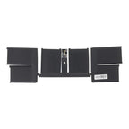 For Macbook Pro 14 inch A2442 2021 / A2779 2023 / A2918 A2519 6100mAh Battery, A2442 2021 / A2779 2023 / A2918 A2519