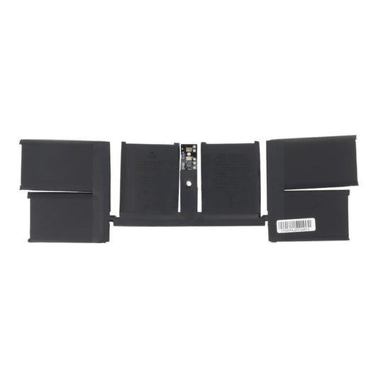 For Macbook Pro 14 inch A2442 2021 / A2779 2023 / A2918 A2519 6100mAh Battery, A2442 2021 / A2779 2023 / A2918 A2519