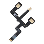 For MacBook Pro 14 2023 A2779 821-03594 Microphone Flex Cable, A2779