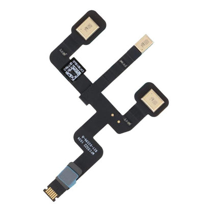 For MacBook Pro 14 2023 A2779 821-03594 Microphone Flex Cable, A2779