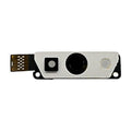 For Macbook Pro 14 inch A2442 Camera, A2442