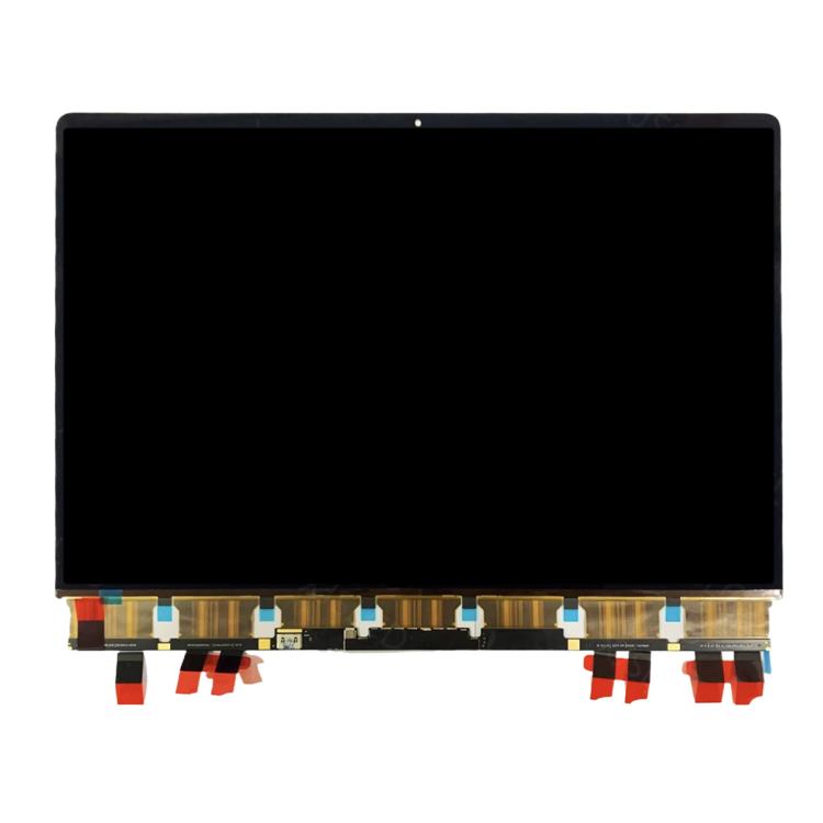 For MacBook Pro 14 inch A3112 A3185 A3401 2024 LCD Display Screen, A3112 A3185 A3401 2024
