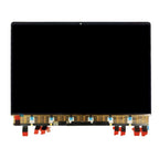 For MacBook Pro 14 inch A3112 A3185 A3401 2024 LCD Display Screen, A3112 A3185 A3401 2024