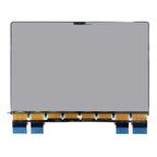 For MacBook Pro 14 inch A3112 A3185 A3401 2024 LCD Display Screen, A3112 A3185 A3401 2024