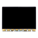 For MacBook Pro 16 inch 2021 A2485 LCD Display Screen, A2485 2021