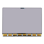 For MacBook Pro 16 inch 2021 A2485 LCD Display Screen, A2485 2021