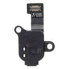 For MacBook Pro 16 inch 2021 A2485 / A2442 2021 / A2780 A2779 2023 / A2992 / A2991 Earphone Jack Audio Flex Cable, A2485 / A2442 2021 / A2780 A2779 2023 / A2992 / A2991