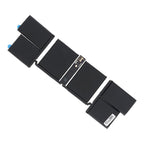 For MacBook Pro 16 inch A2485 2021 / A2780 2023 A2527 8700mAh Battery, A2485 2021 / A2780 2023 A2527