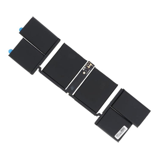 For MacBook Pro 16 inch A2485 2021 / A2780 2023 A2527 8700mAh Battery, A2485 2021 / A2780 2023 A2527