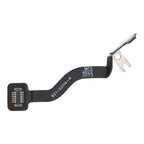 For MacBook Pro 16 inch A2485 2021 / A2780 2023 / A2991 821-03114-A LCD Screen Lid Angle Sleep Wake Sensor Flex Cable, With Program, A2485 2021 / A2780 2023 / A2991