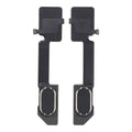 For MacBook Pro 16 inch 2021 A2485 / M3 Max 16 inch A2991 1 Pair Speaker Ringer Buzzer, A2485 2021 / A2991