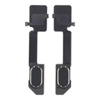 For MacBook Pro 16 inch 2021 A2485 / M3 Max 16 inch A2991 1 Pair Speaker Ringer Buzzer, A2485 2021 / A2991