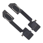 For MacBook Pro 16 inch 2021 A2485 / M3 Max 16 inch A2991 1 Pair Speaker Ringer Buzzer, A2485 2021 / A2991