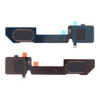 For MacBook Pro 16 inch 2023 A2780 1 Pair Speaker Ringer Buzzer, A2780 2023