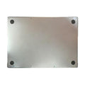 For Macbook Pro 16 inch 2023 A2780 Computer Case Bottom Cover, A2780 2023