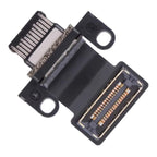 For Macbook Pro 16 inch 2023 A2780 821-03084-A Charging Port Flex Cable, A2780 2023