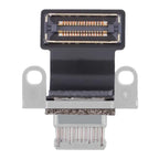 For Macbook Pro 16 inch 2023 A2780 821-03084-A Charging Port Flex Cable, A2780 2023