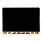 For MacBook Pro 16 inch 2023 A2780 LCD Display Screen, A2780 2023