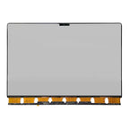 For MacBook Pro 16 inch 2023 A2780 LCD Display Screen, A2780 2023