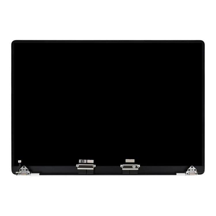 For MacBook Pro 16.2 inch A2991 2023 EMC8408 Original Full LCD Display Screen, A2991 2023