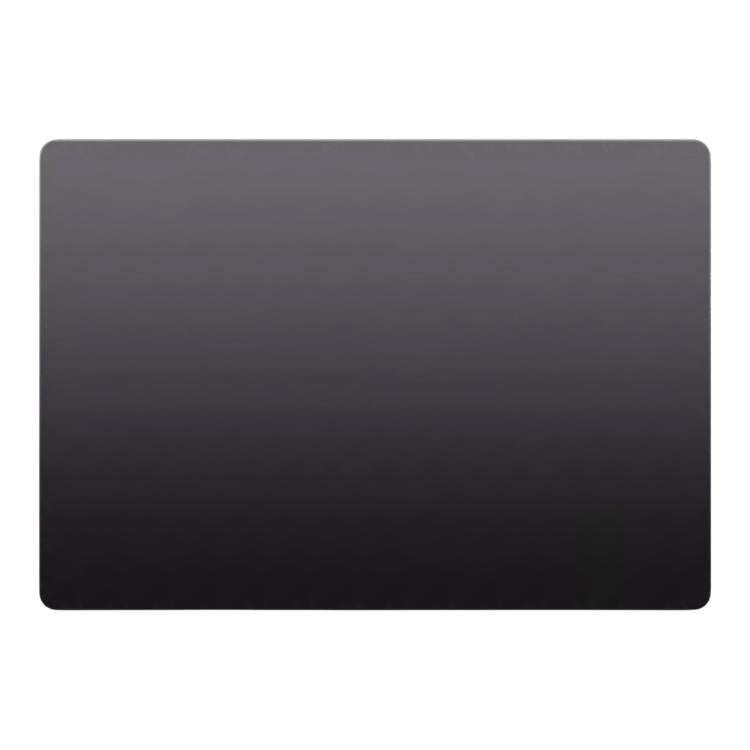 For MacBook Pro 16.2 inch A2991 2023 EMC8408 Original Full LCD Display Screen, A2991 2023