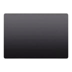 For MacBook Pro 16.2 inch A2991 2023 EMC8408 Original Full LCD Display Screen, A2991 2023