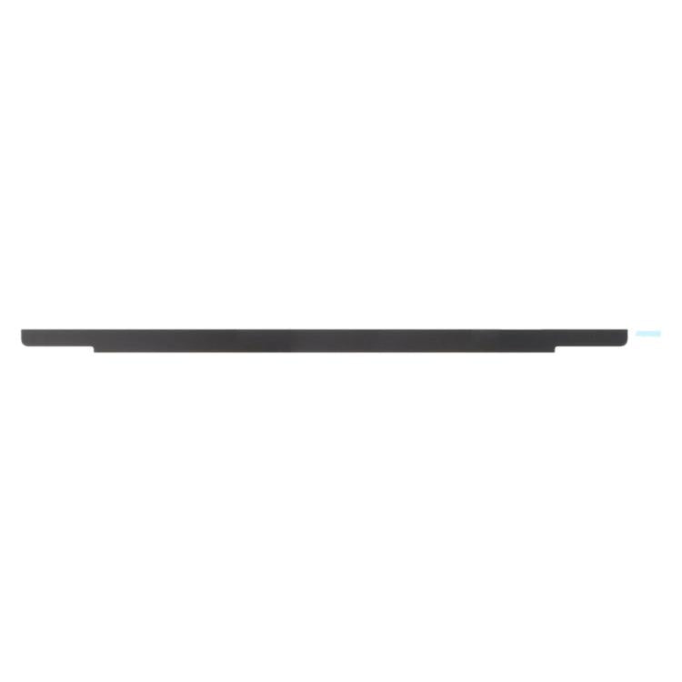 For MacBook Pro 16 A2485 2021 / A2780 2023 / A2991 LCD Screen Display Front Bezel Logo Cover, A2485 2021 / A2780 2023 / A2991