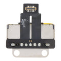 For MacBook Pro 16 inch A2485 2021 / A2780 2023 / A2918 / A2992 / A2991 821-03504-01 I/O Magnetic Charging Port Flex Cable, A2485 2021 / A2780 2023 / A2918 / A2992 / A2991